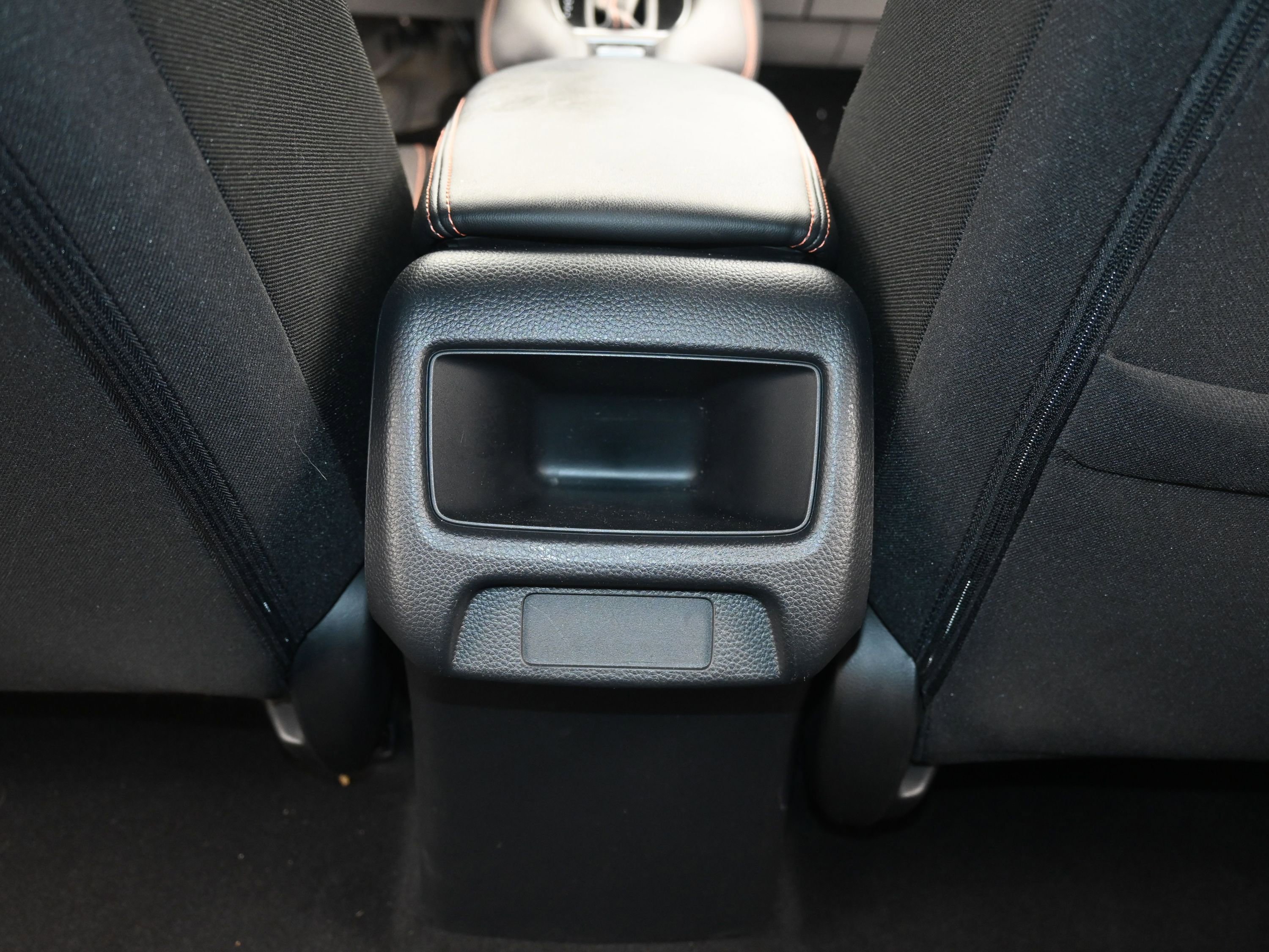 Used 2024 Honda HR-V Sport image 30