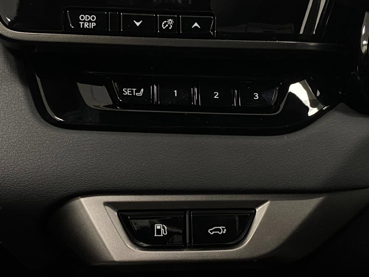 New 2026 Lexus RX 350 w/ Convenience Package image 14