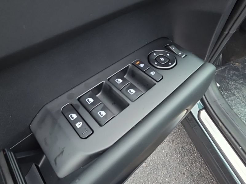 New 2027 Kia Telluride SX X-Pro AWD/4WD image 30