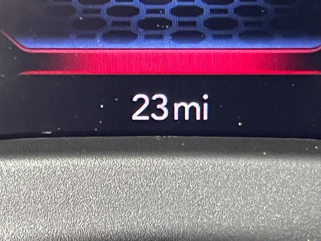 New 2027 RAM 3500 Tradesman AWD/4WD image 18