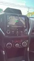 Used 2020 Subaru Forester Touring w/ Popular Package #2 AWD/4WD image 39