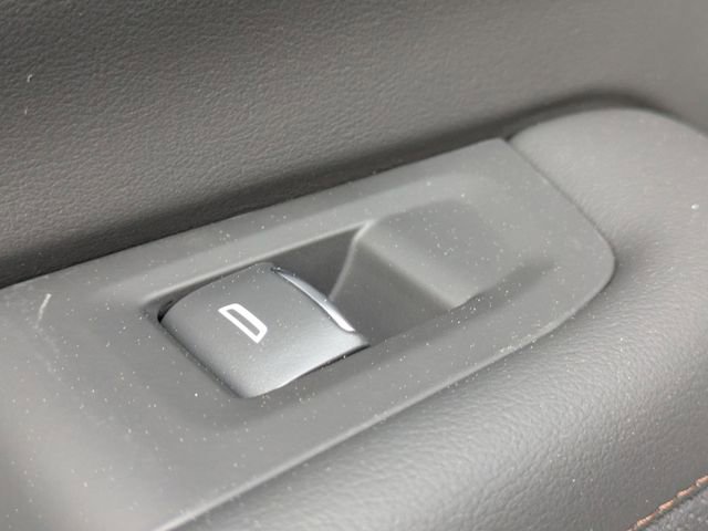 New 2026 Chevrolet Tahoe High Country image 29