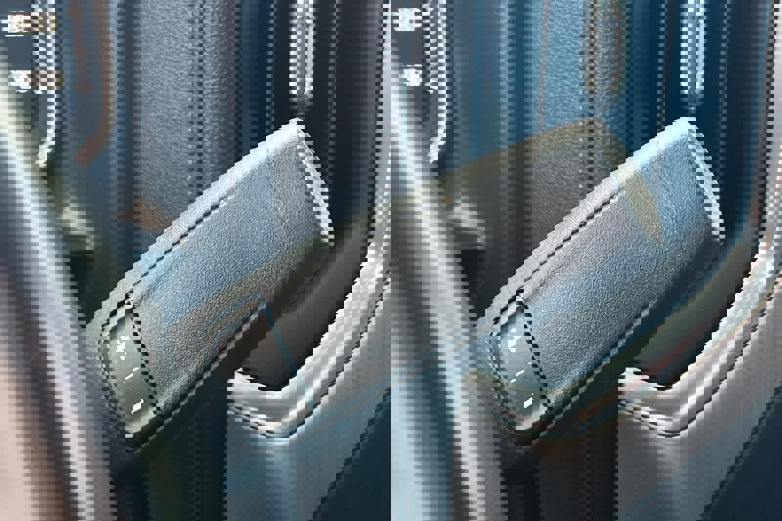 Used 2020 GMC Sierra 3500 Denali w/ Denali Ultimate Package image 26