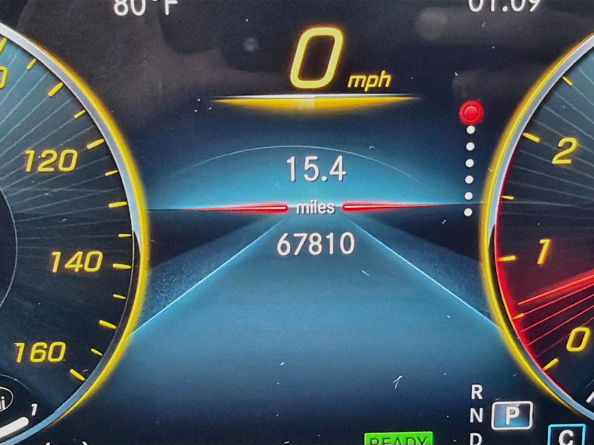 Used 2020 Mercedes-Benz GLE 580 4MATIC image 42