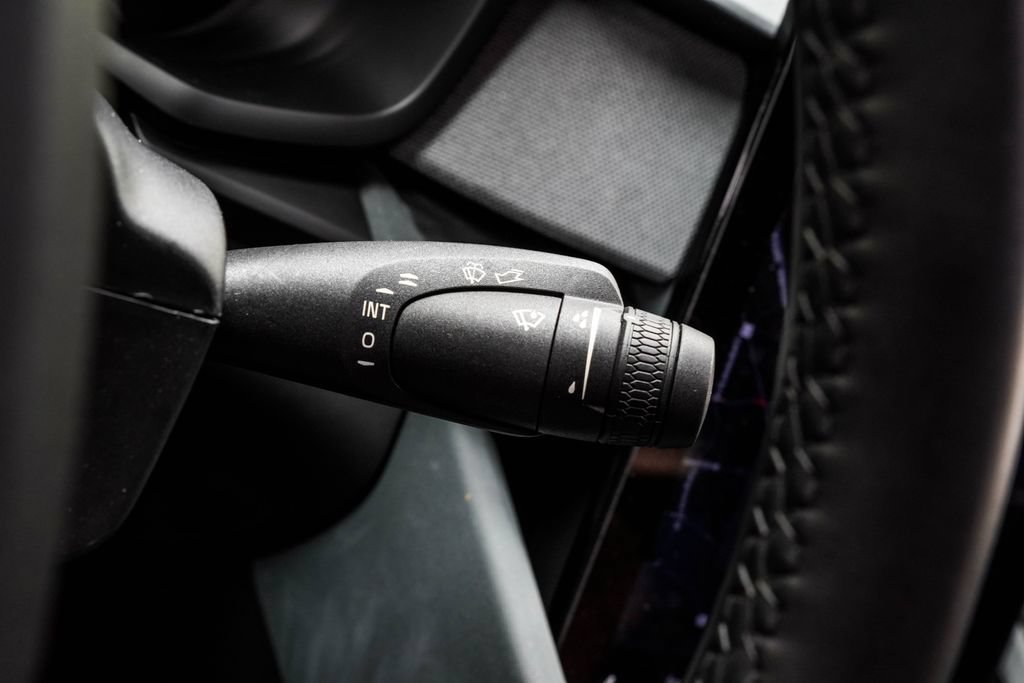 Used 2022 Polestar Polestar 2 AWD/4WD image 32