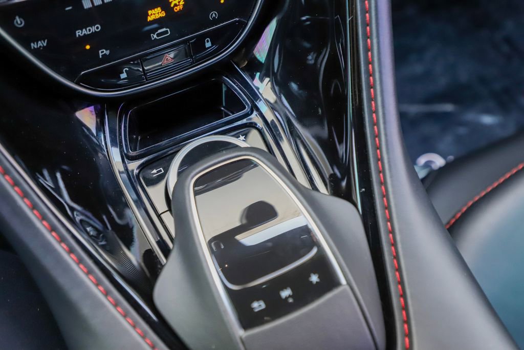 Used 2019 Aston Martin DBS Superleggera RWD image 35