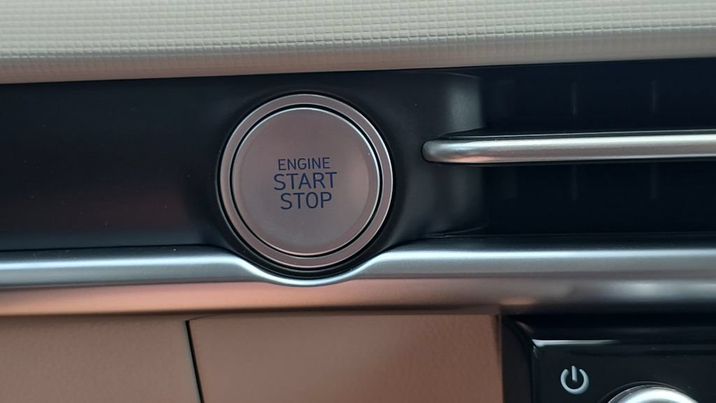 New 2026 Hyundai Tucson SEL Plus AWD/4WD image 29