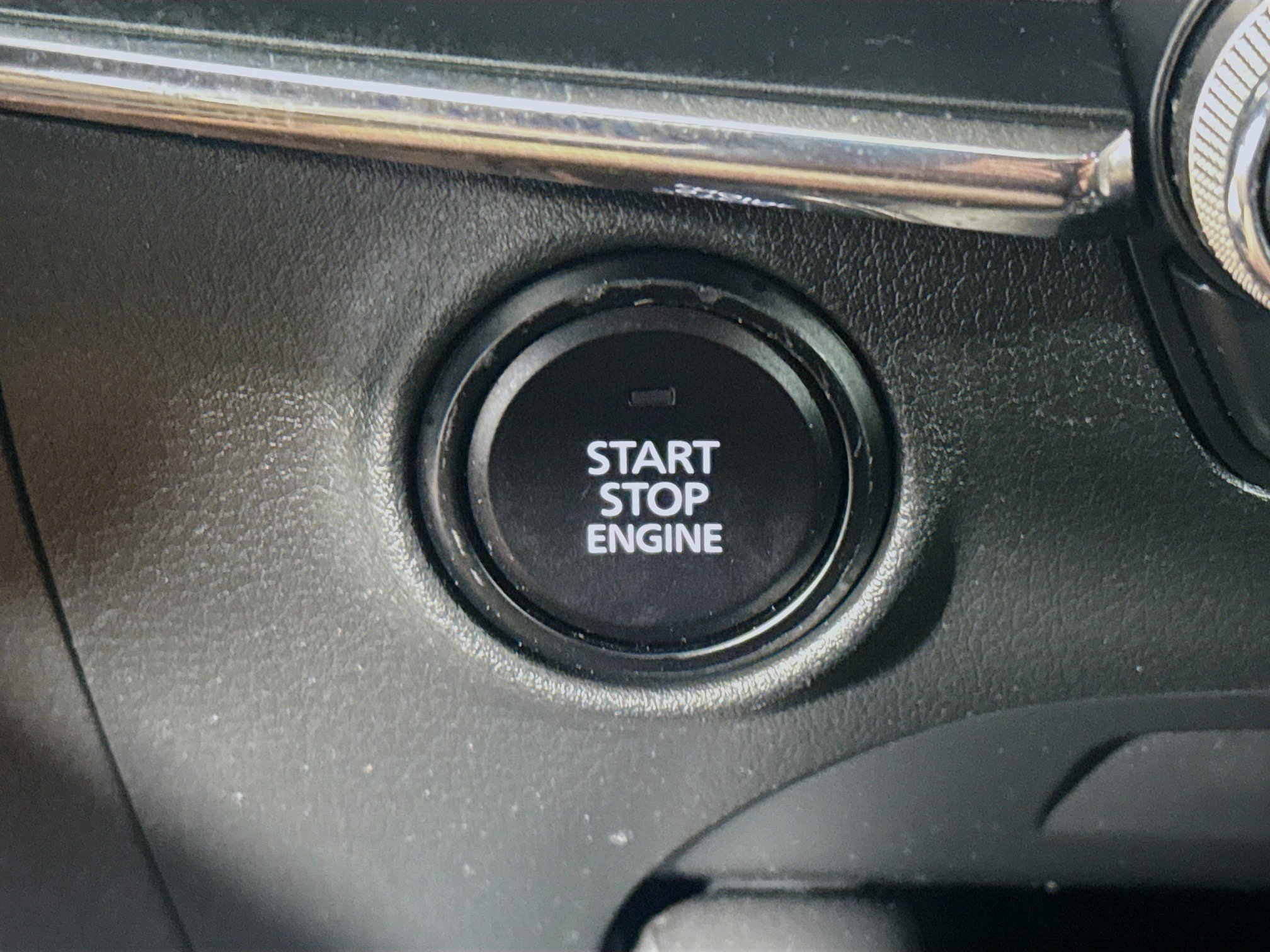 Used 2020 MAZDA MAZDA3 Hatchback w/ Premium Package image 21