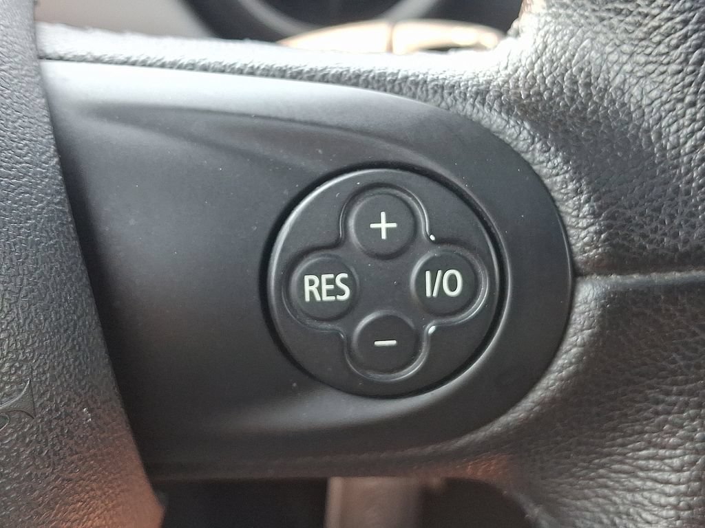 Used 2012 MINI Cooper Hardtop FWD image 21