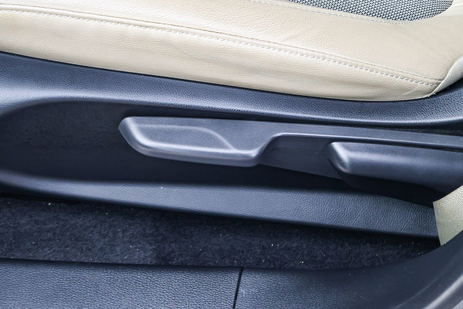 Used 2018 Honda Clarity Plug-In Hybrid image 33