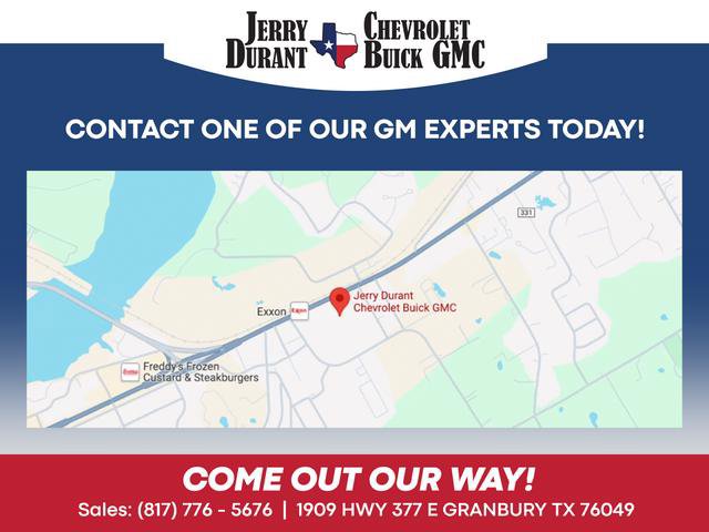 New 2026 GMC Sierra 2500 AT4 w/ AT4 Premium Plus Package image 3