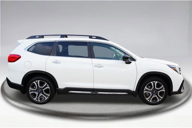 Certified 2024 Subaru Ascent Touring image 20