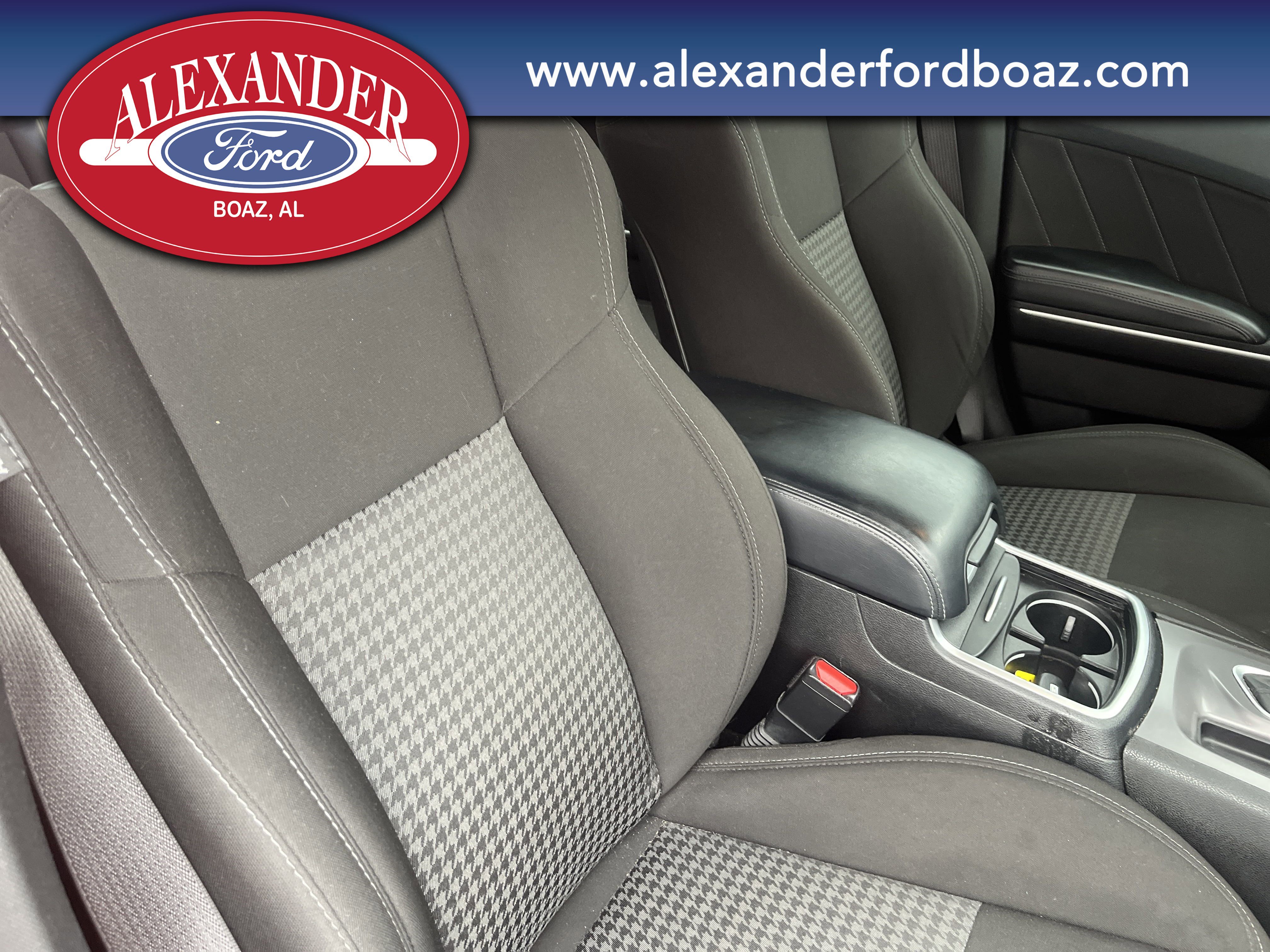 Used 2023 Dodge Charger GT image 15