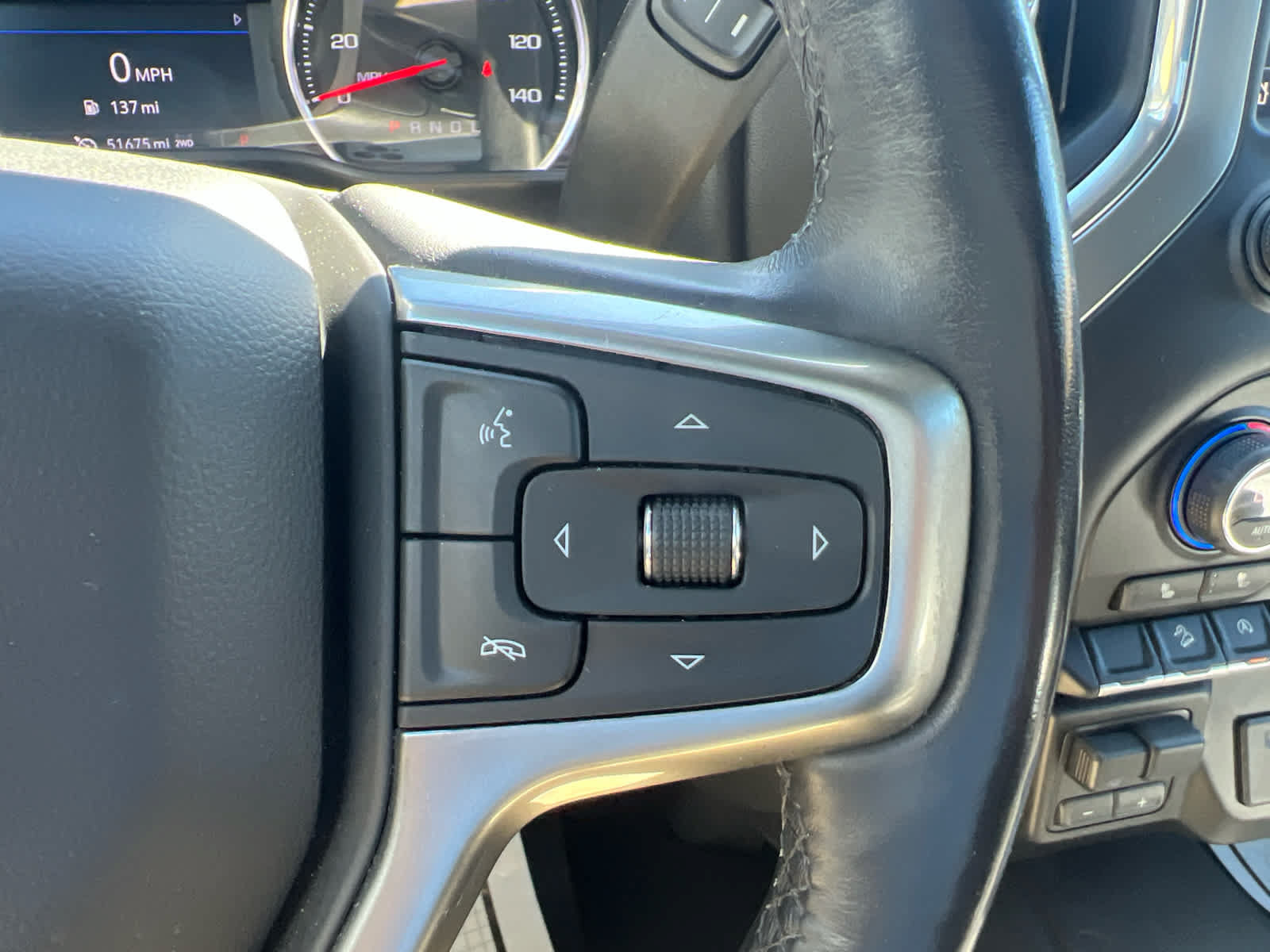 Used 2021 Chevrolet Silverado 1500 LT w/ All Star Edition Plus AWD/4WD image 17