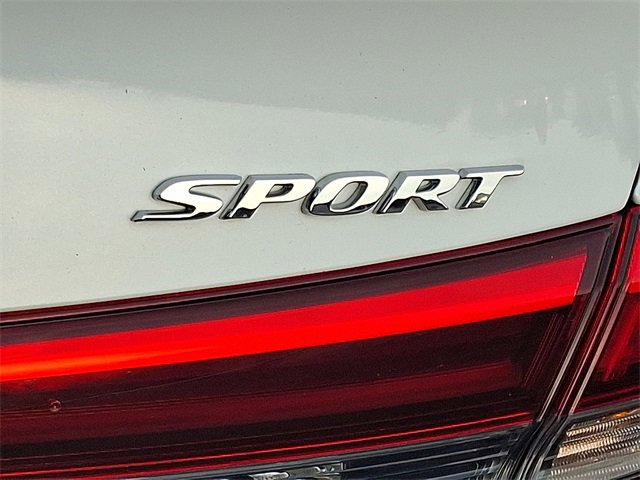 Used 2023 Honda Civic Sport image 31