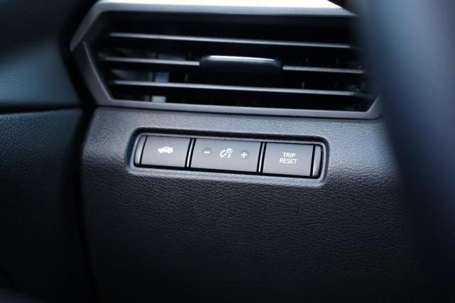 New 2025 Nissan Altima 2.5 SV w/ SV Special Edition Package image 20