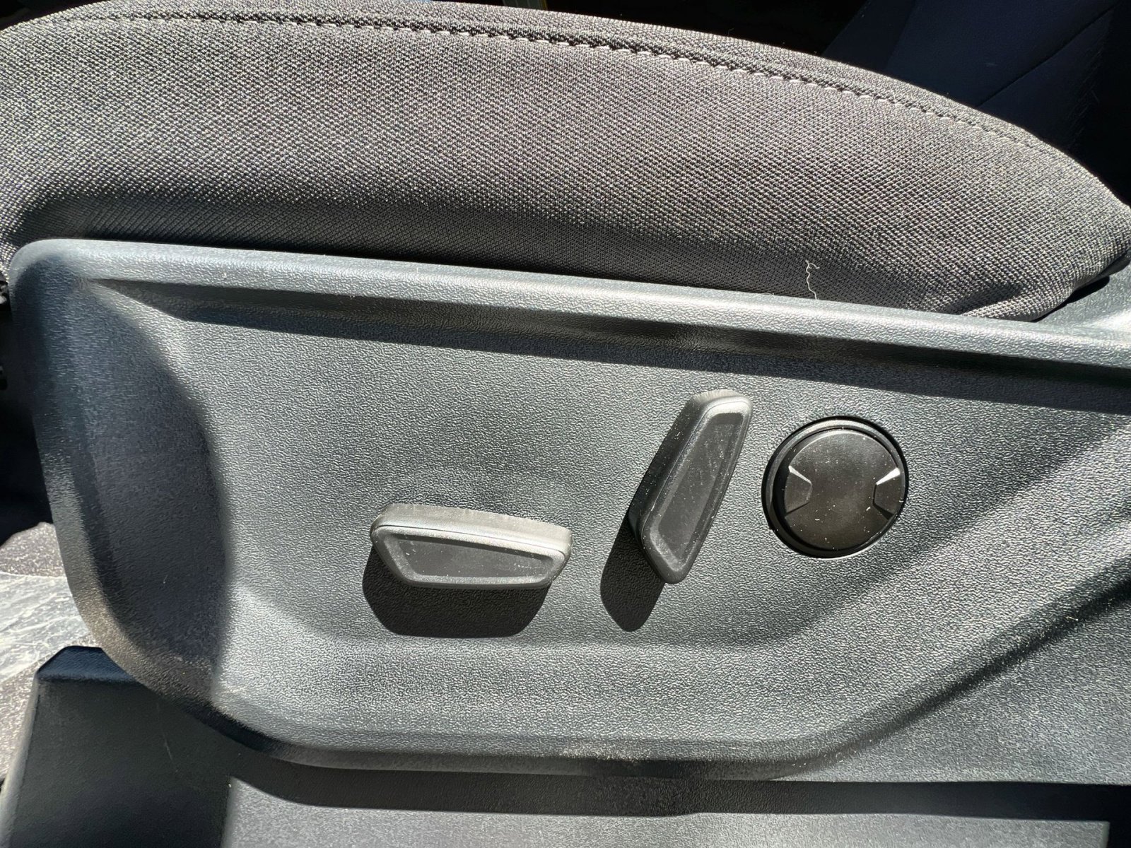 New 2026 Ford F150 XLT image 14