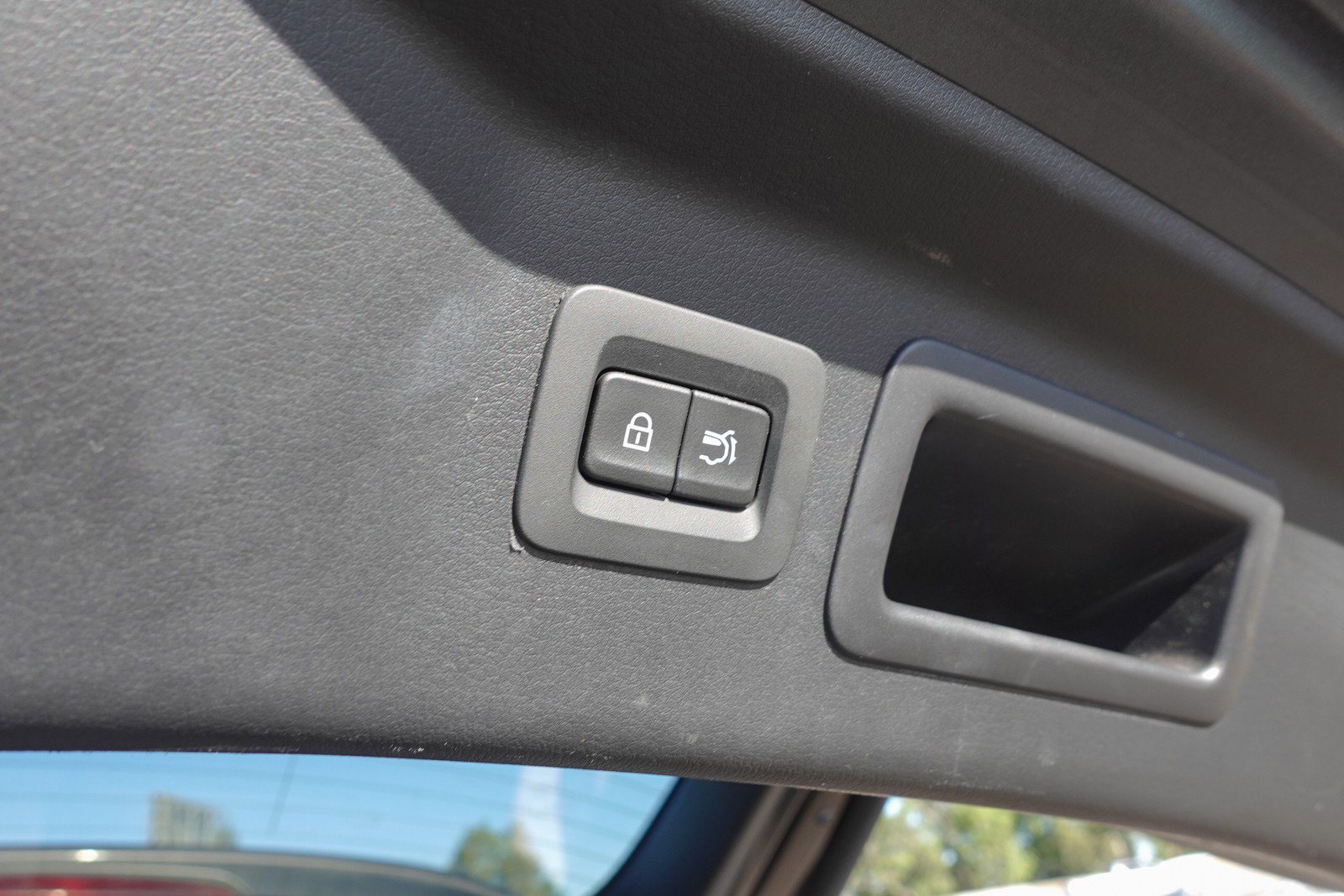 Certified 2024 MAZDA CX-90 Plug-In Hybrid w/ Preferred image 25