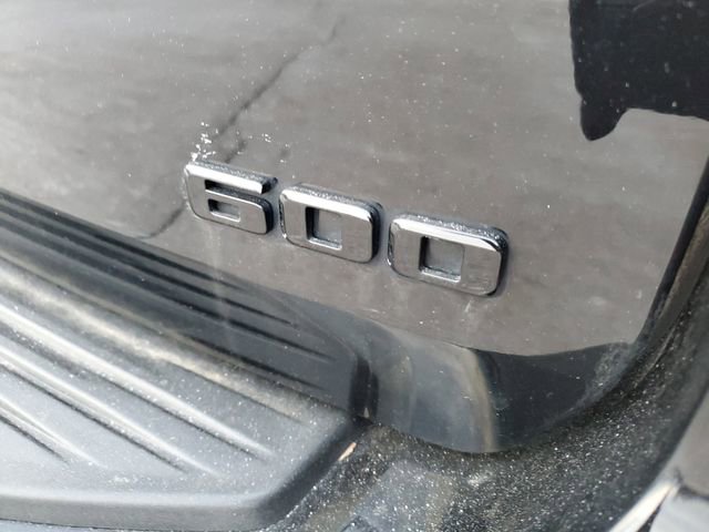 Used 2022 Cadillac Escalade Sport w/ LPO, Floor Liner Package image 34