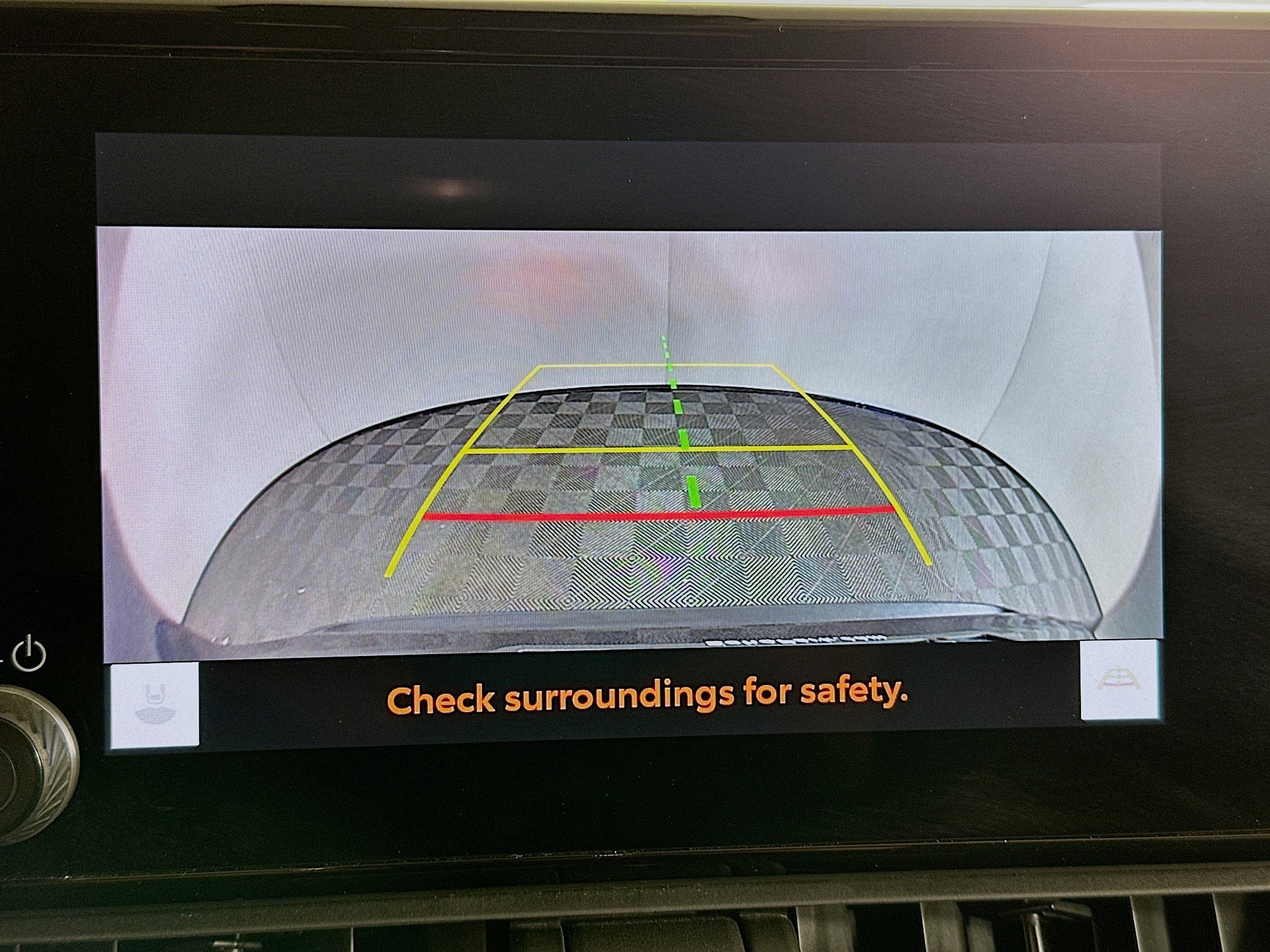 Used 2024 Toyota RAV4 LE image 21