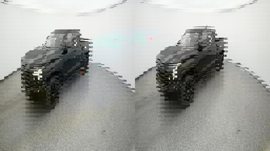 New 2026 Toyota Tundra Limited video 1