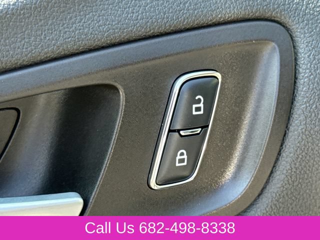 Used 2014 Ford Escape SE w/ Equipment Group 201A FWD image 20