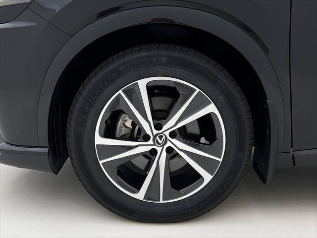 Certified 2023 Lexus RX 350 Premium w/ Cold Area Package AWD/4WD image 26