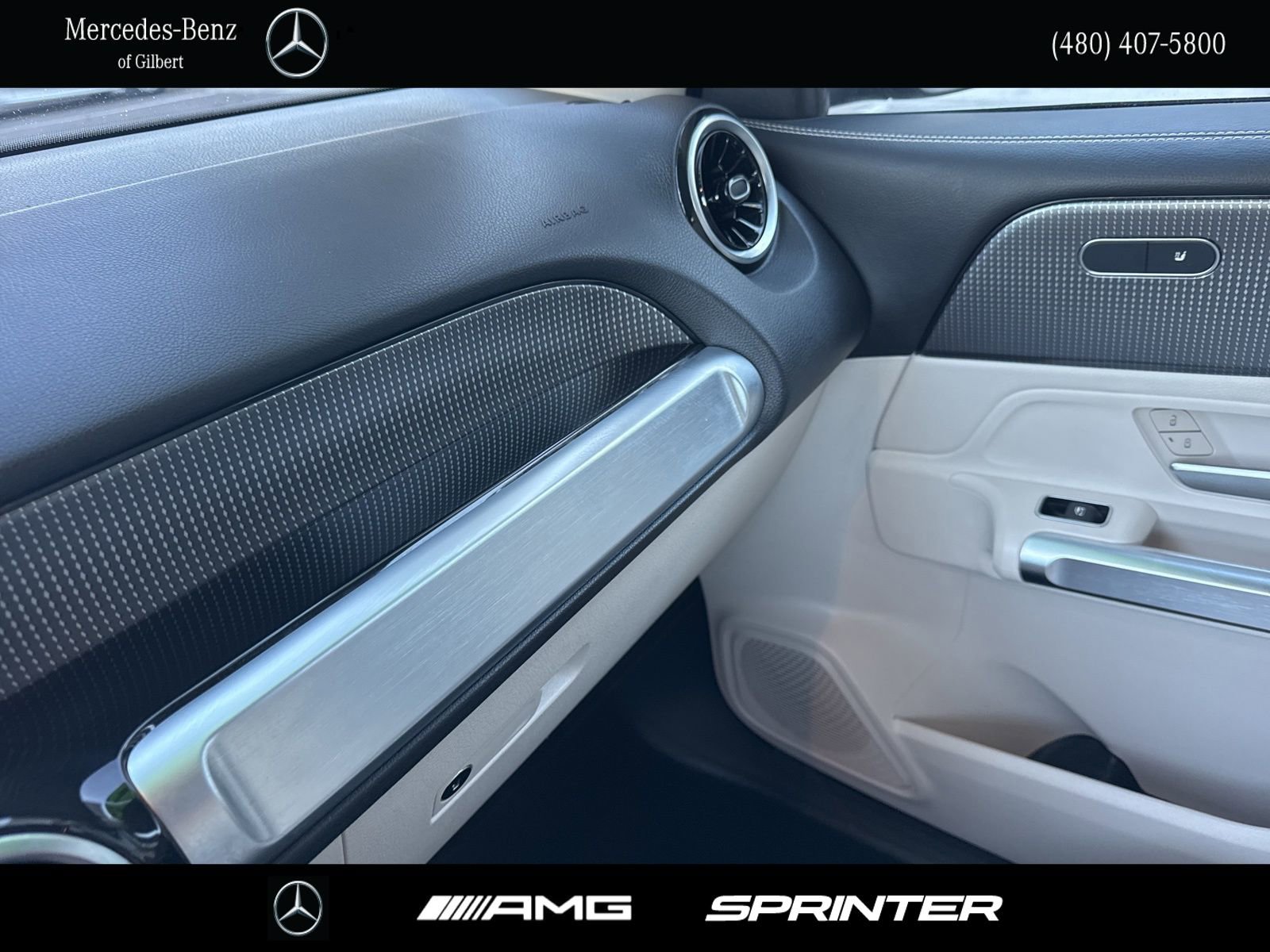 Certified 2022 Mercedes-Benz GLB 250 image 22