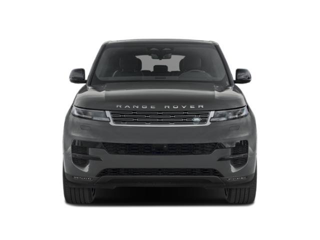 Used 2024 Land Rover Range Rover Sport SE AWD/4WD image 4