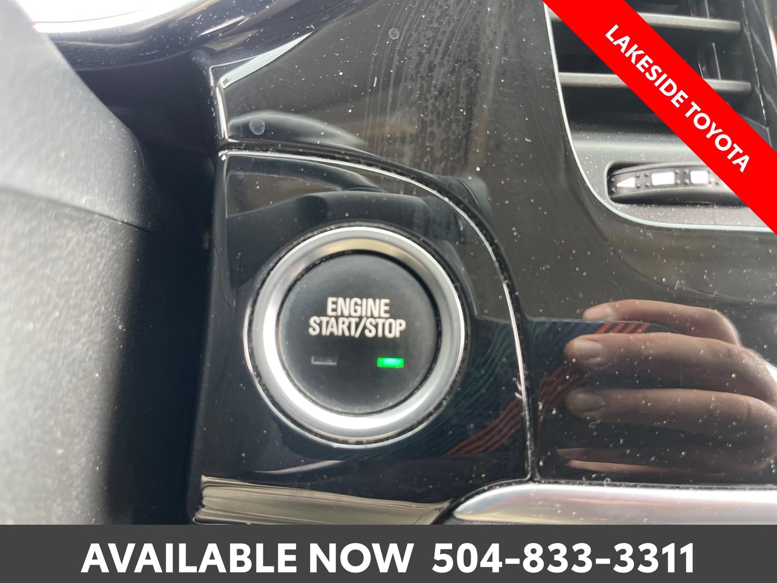 Used 2022 Buick Encore Preferred AWD/4WD image 33