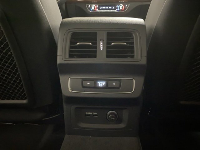 Used 2023 Audi Q5 2.0T Premium w/ Convenience Package image 73