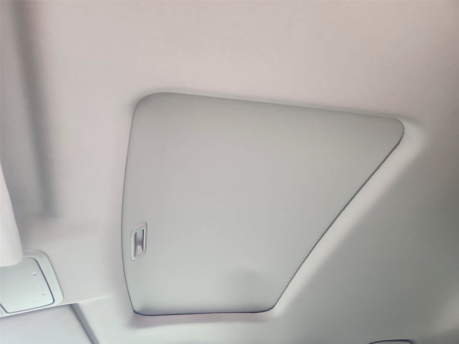 Used 2019 Honda Pilot EX-L image 18