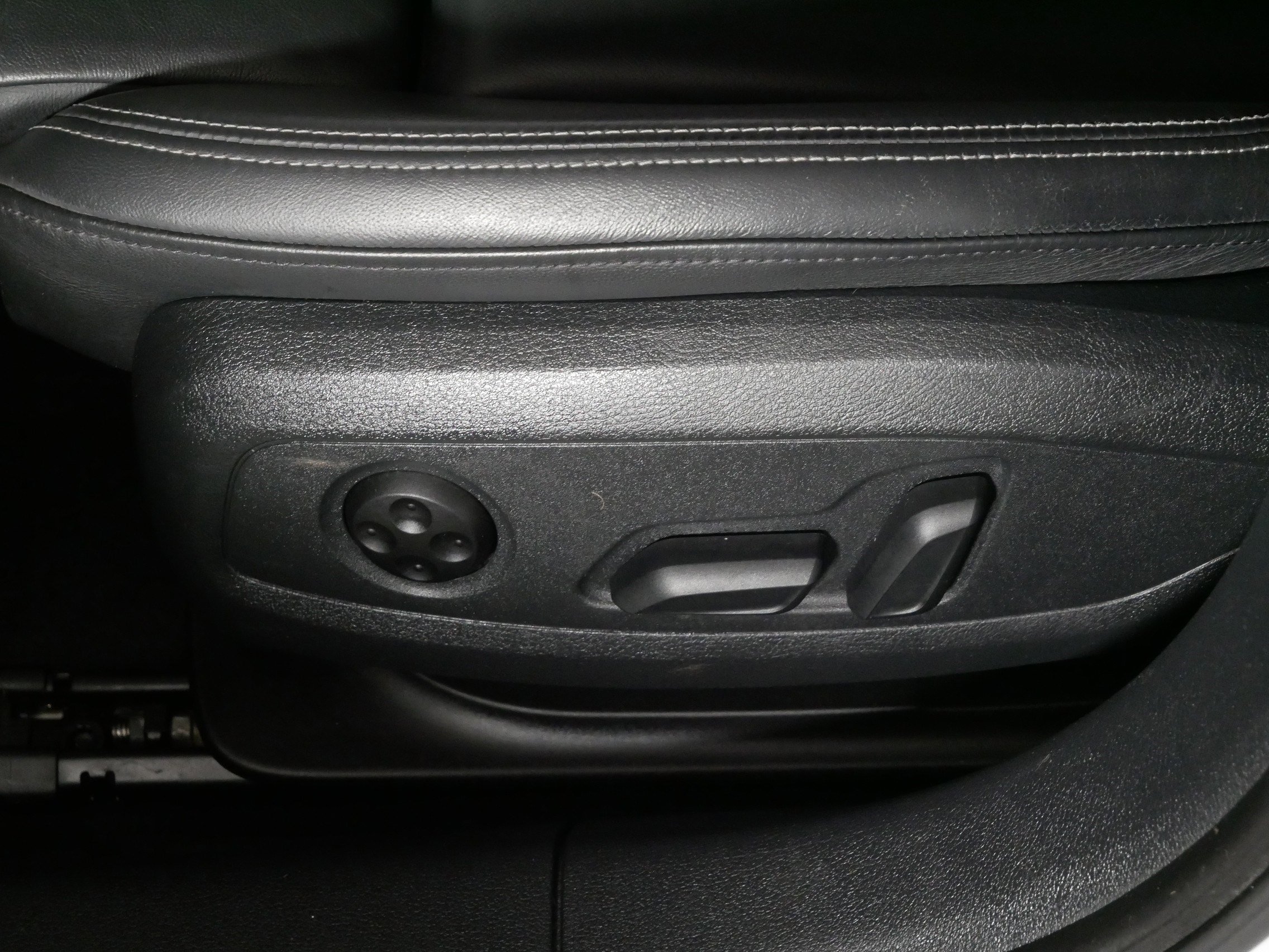 Used 2024 Audi A4 2.0T Premium Plus image 20