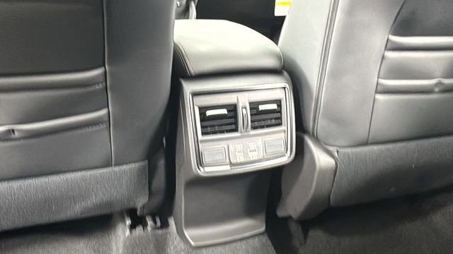 New 2026 Subaru Forester Sport image 37