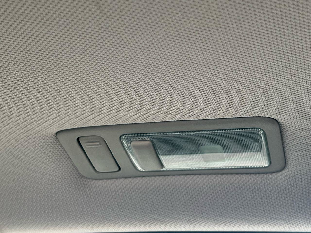 Used 2007 INFINITI M45 Sport w/ Technology Pkg RWD image 76