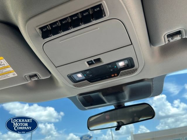 New 2026 Ford F250 XL w/ STX Appearance Package AWD/4WD image 27
