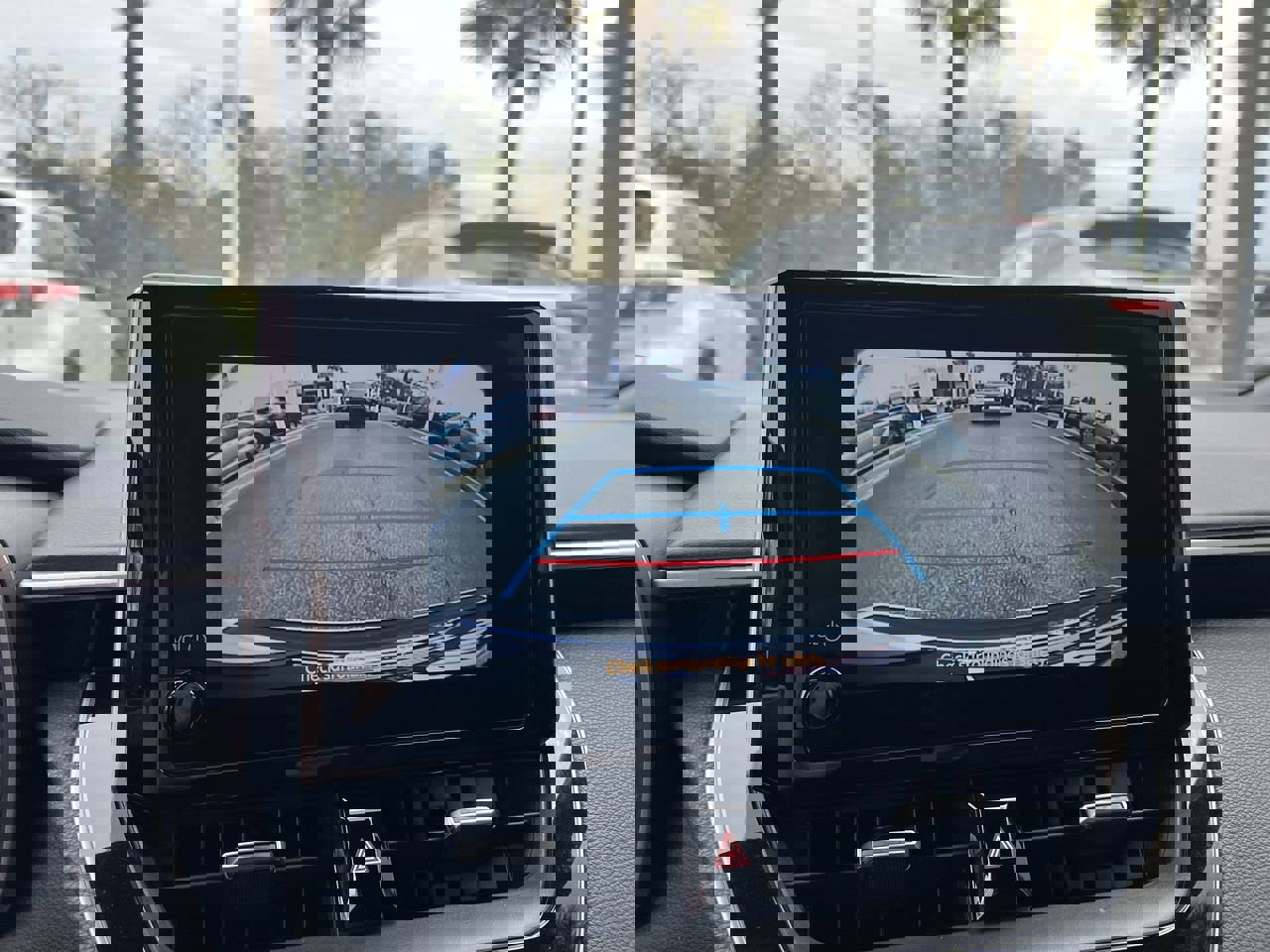 Used 2023 Toyota Corolla XSE image 25