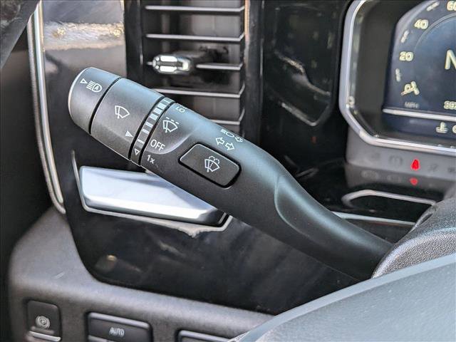 Used 2022 Chevrolet Silverado 1500 RST AWD/4WD image 15