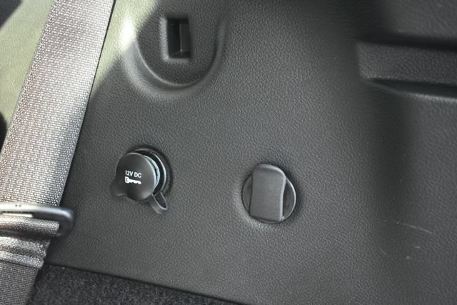 Used 2025 Dodge Durango GT AWD/4WD image 39