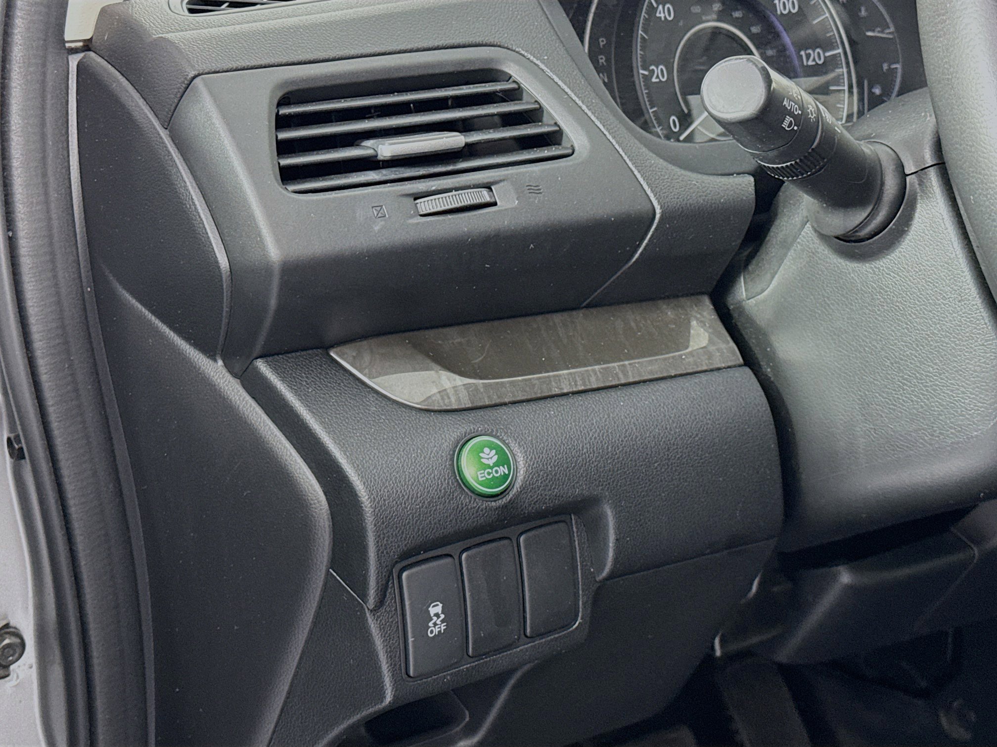 Used 2012 Honda CR-V EX-L image 10