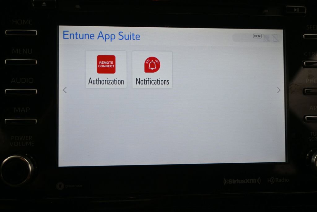 Used 2020 Toyota Prius Prime LE w/ Carpet Mat Package image 11