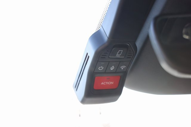 New 2026 Toyota Crown Limited image 25