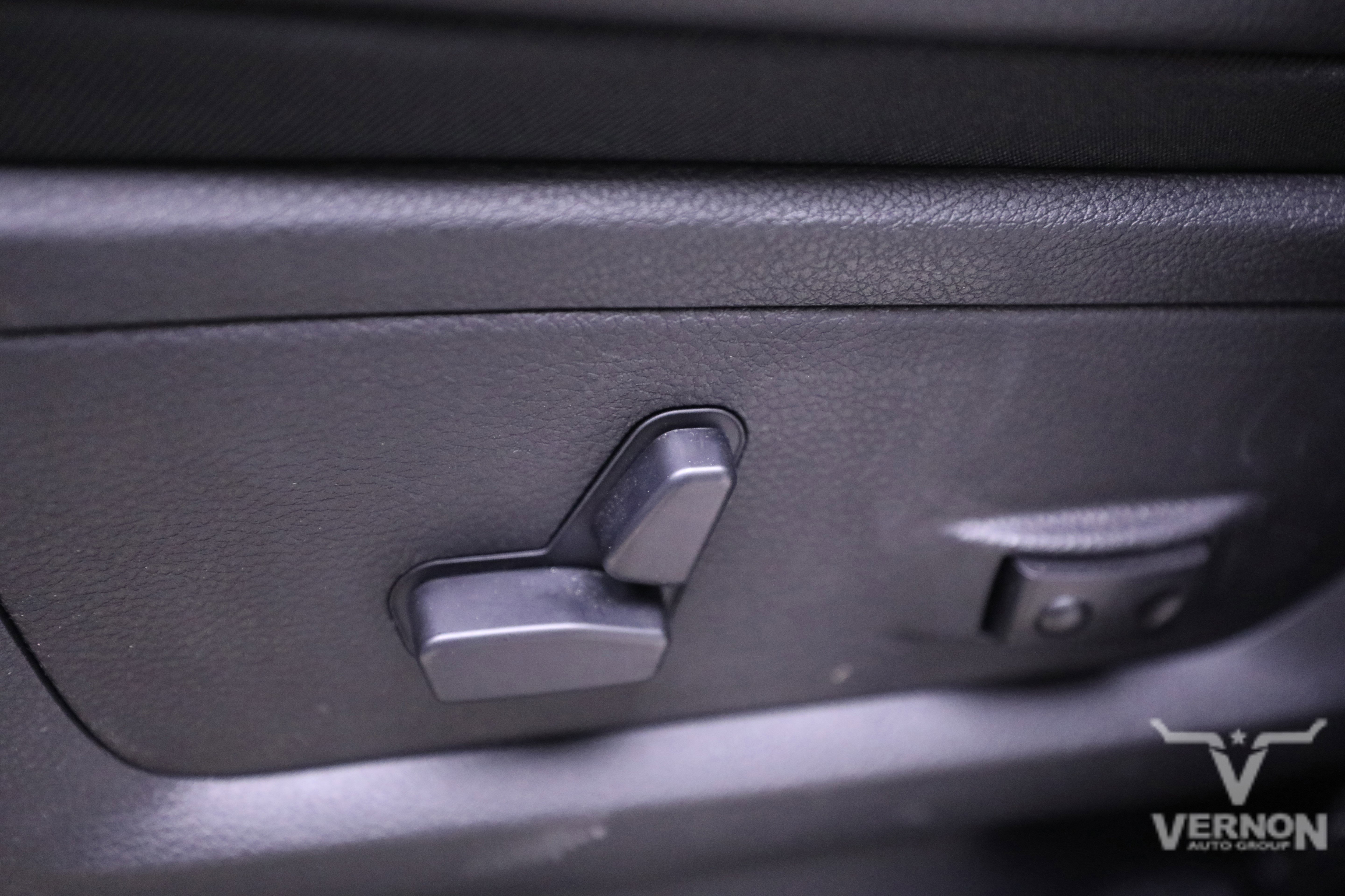 New 2026 RAM 3500 Laramie image 14