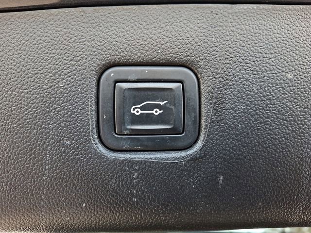 Certified 2022 Chevrolet Blazer LT image 29