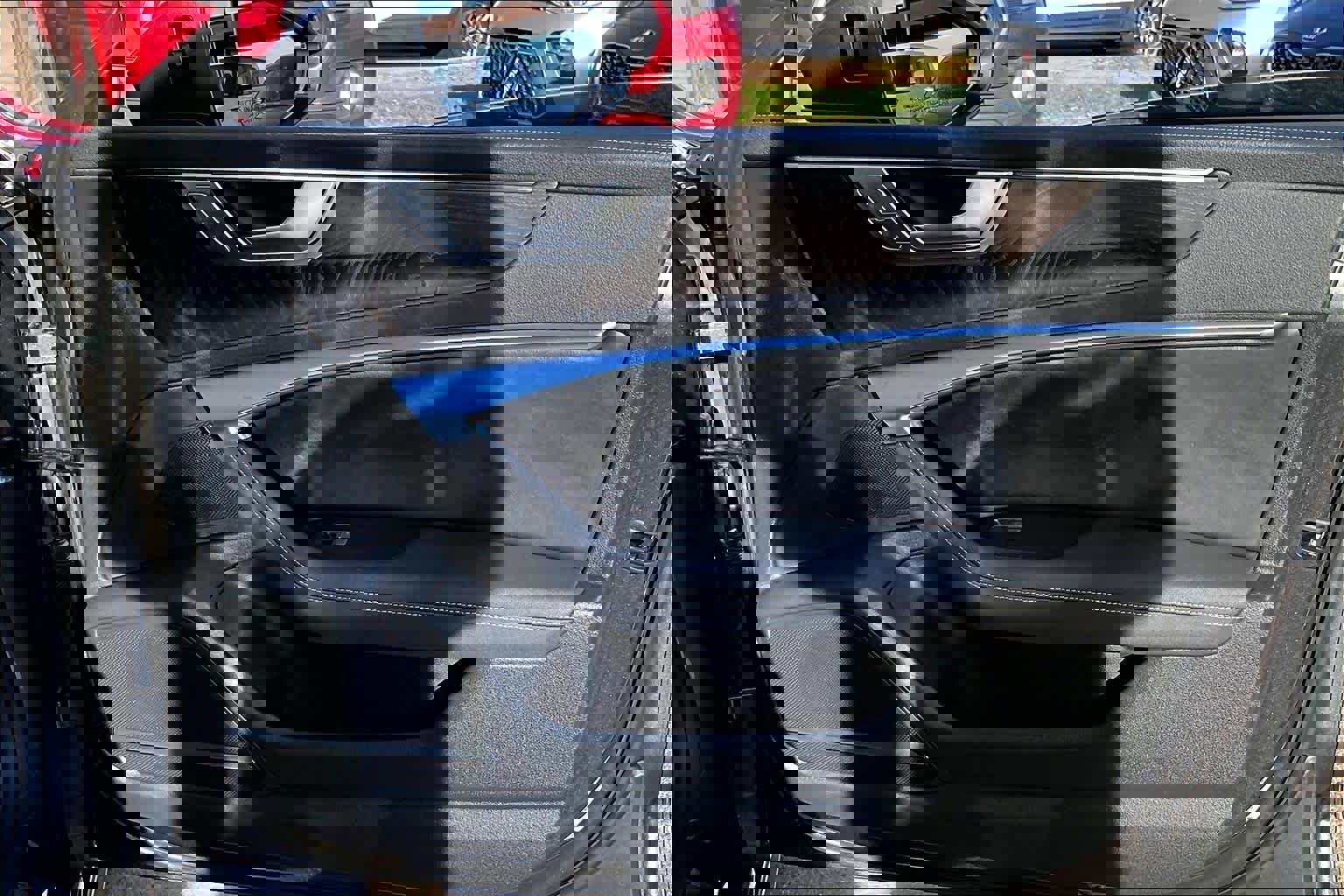 Used 2020 Audi A7 3.0T Premium Plus w/ Premium Plus Package image 23