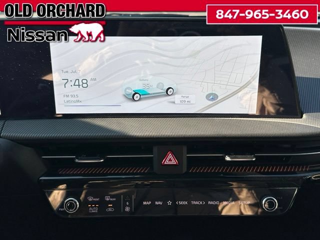 Used 2024 Kia EV6 GT-Line AWD/4WD image 21