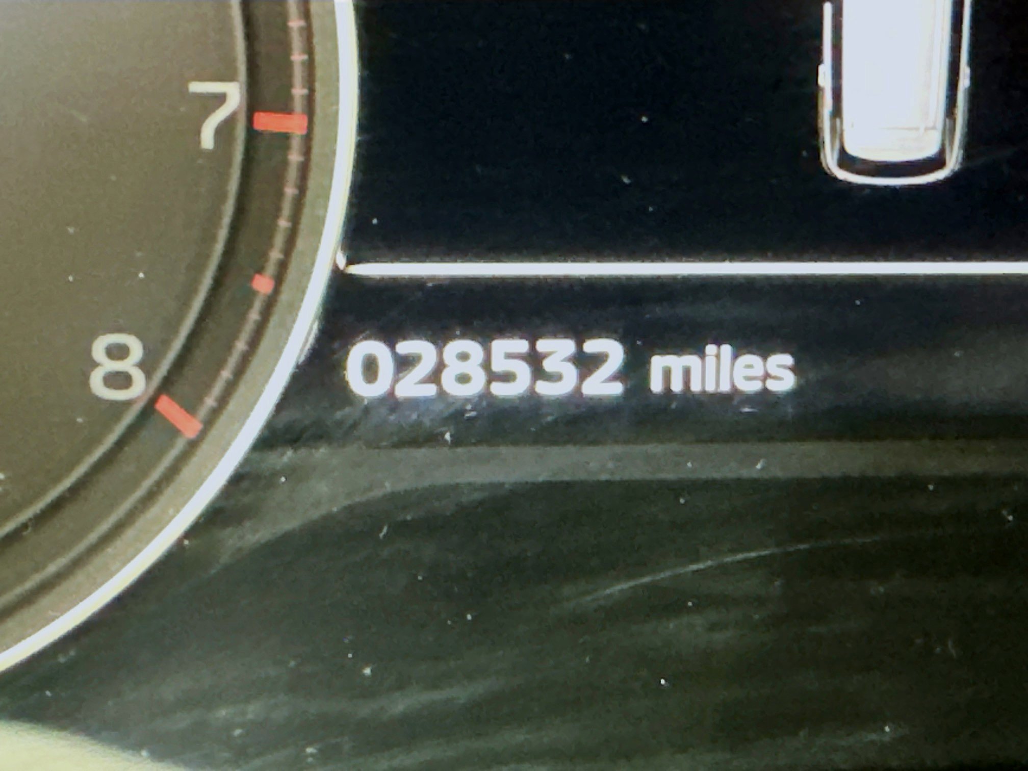 Used 2025 Mitsubishi Outlander SE AWD/4WD image 19