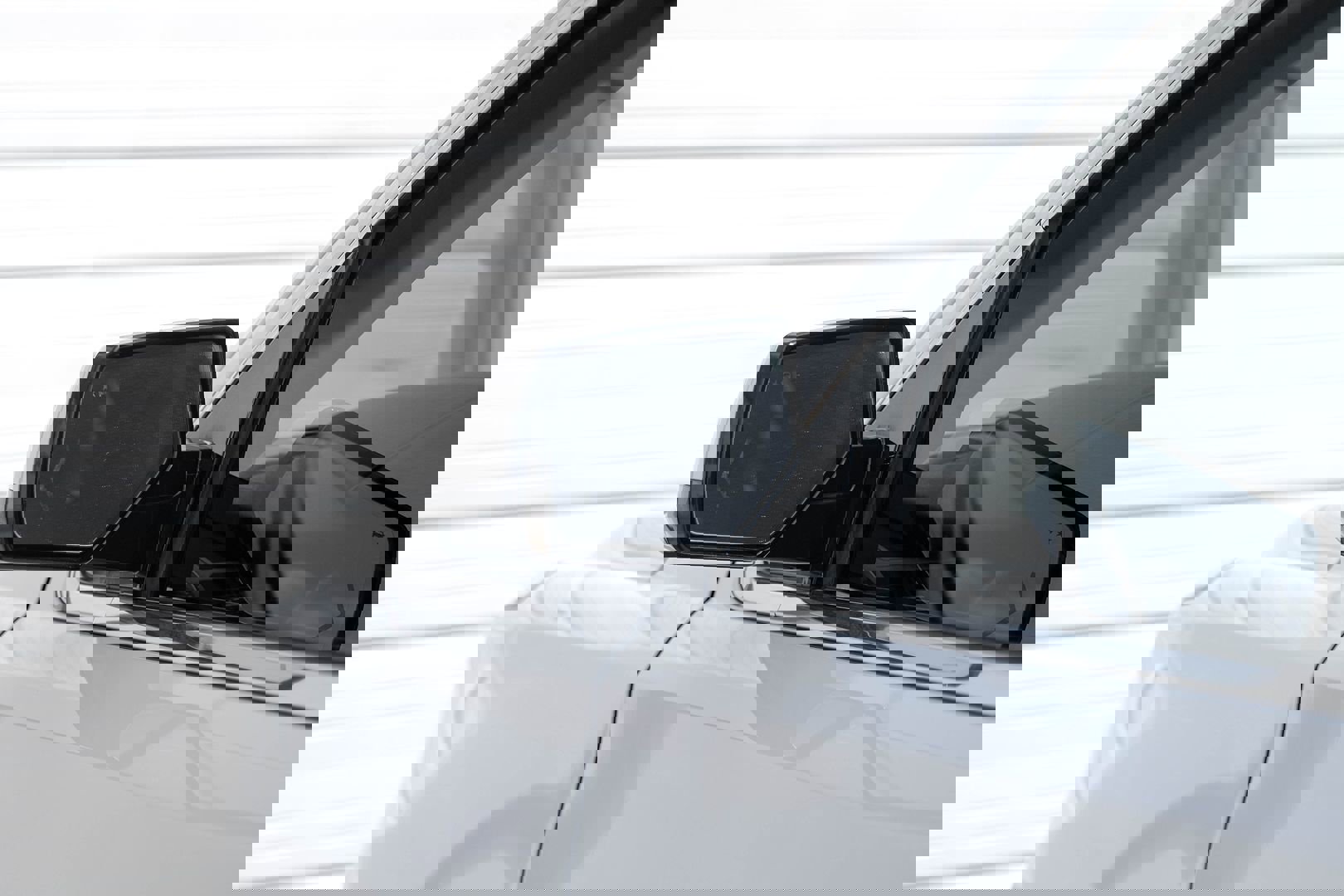 Used 2018 GMC Yukon SLT w/ Open Road Package image 38