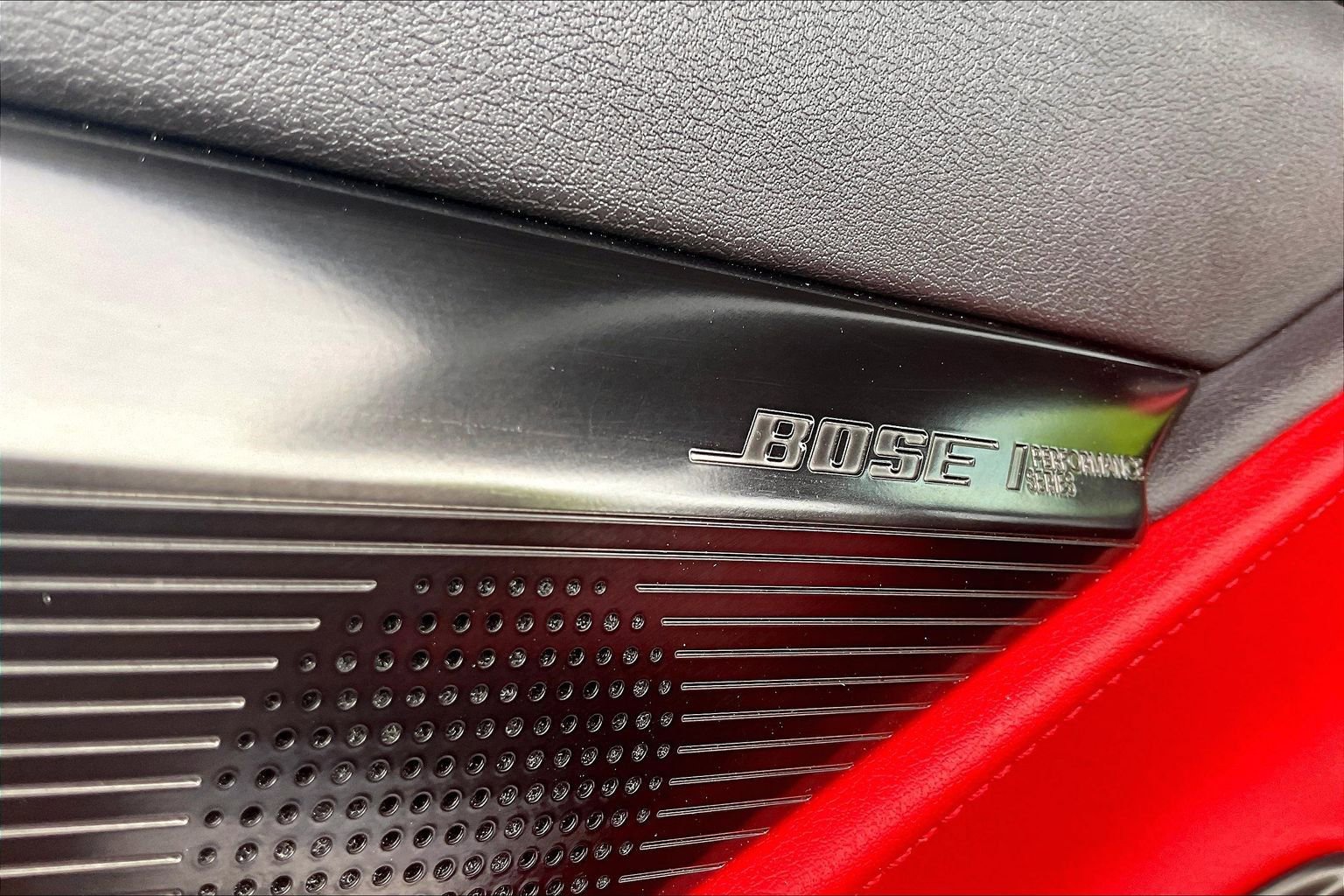 Used 2024 Chevrolet Corvette Stingray Preferred Conv w/ Stealth Interior Trim Package RWD image 25