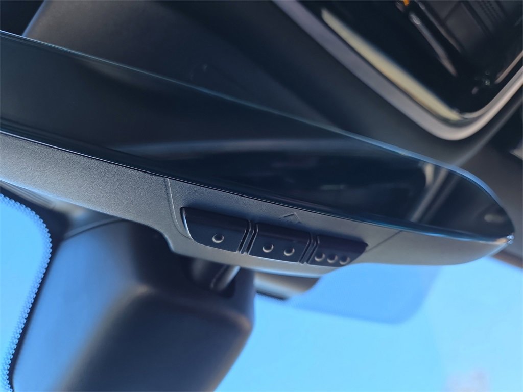 Used 2022 Land Rover Range Rover Westminster Edition image 26